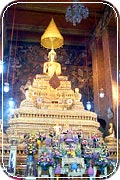 Phra Puttha Devapatimakorn